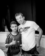 Batismo_Igreja_Nazareno_29_06-4