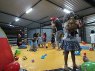 IMG_6939 (Copy)