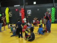 IMG_6953 (Copy)