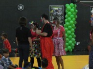 IMG_6956 (Copy)