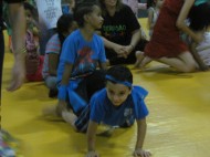 IMG_6962 (Copy)