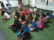 IMG_6987 (Copy)