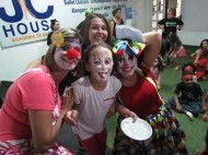 IMG_7005 (Copy)