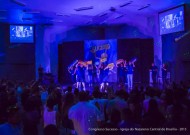 IGREJA DO NAZARENO SUCESSO-7