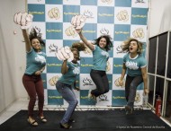 Congresso_Escolhido-14