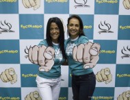 Congresso_Escolhido-16