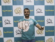 Congresso_Escolhido-20