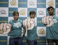 Congresso_Escolhido-21