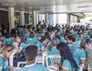 Congresso_Escolhido-22