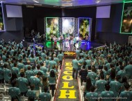 Congresso_Escolhido-24