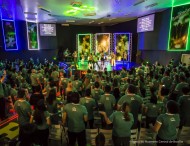 Congresso_Escolhido-27