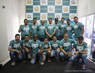 Congresso_Escolhido-30