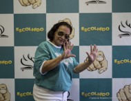 Congresso_Escolhido-31