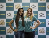 Congresso_Escolhido-32