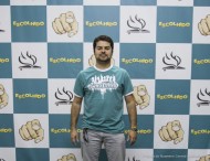 Congresso_Escolhido-36