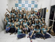 Congresso_Escolhido-37