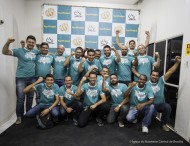 Congresso_Escolhido-9