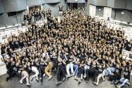 Congresso toca me 13-8-17-41