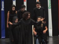IMG_6434 (Copy)