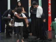 IMG_6435 (Copy)