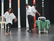 IMG_6436 (Copy)