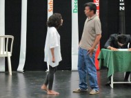 IMG_6444 (Copy)