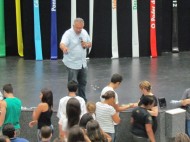 IMG_6447 (Copy)