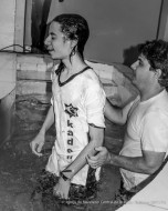 IGREJA_DO_NAZARENO _BATISMO_29_11_15-23