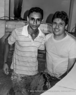 IGREJA_DO_NAZARENO _BATISMO_29_11_15-24