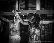 Pascoa Igreja do Nazareno-68
