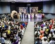 Pascoa Igreja do Nazareno-74