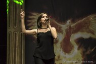 Igreja Nazareno Brasilia-10