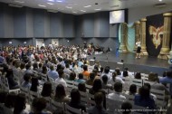 Igreja Nazareno Brasilia-11