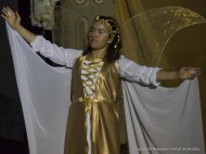 Igreja Nazareno Brasilia-34