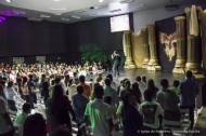 Igreja Nazareno Brasilia-4
