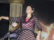 Igreja Nazareno Brasilia-46