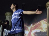 Igreja Nazareno Brasilia-48