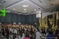 Igreja Nazareno Brasilia-6