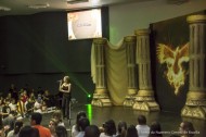 Igreja Nazareno Brasilia-7