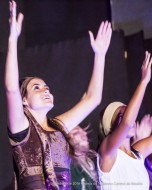Pentecoste_2016-16
