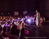 Pentecoste_2016-18