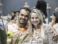 Luau_2016-14