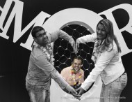 Luau_2016-46