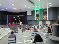 IMG_0721_1280x800   