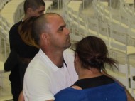 IMG_0733_1280x800   