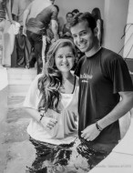 IGREJA_DO_NAZARENO _BATISMO_6_12-7