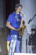 Congresso 9-12-17-12