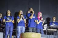 Congresso 9-12-17-13