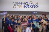 Congresso 9-12-17-14