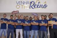 Congresso 9-12-17-23